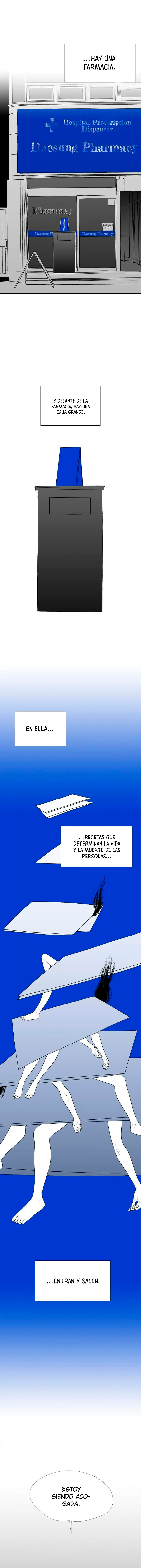 Imagen del capítulo 65